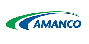 amanco