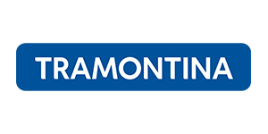 tramontina