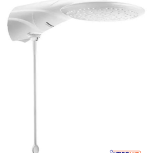 CHUVEIRO ADVANCED MULTI 220V 7500W