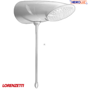 CHUVEIRO TOP JET MULTI 127V 5500W