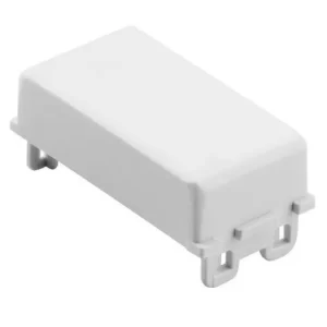 MODULO CEGO MODULOPRÓ BRANCO