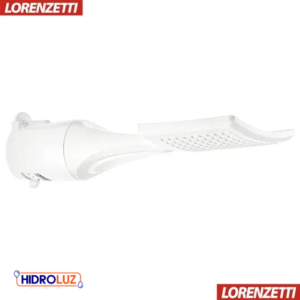 CHUVEIRO LOREN SHOWER MULT 220V 7500W