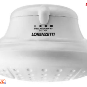 CHUVEIRO BELLA DUCHA ULTRA 220V 6800W