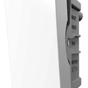 INTERRUPTOR SIMPLES 10A-250V MODULOPRO BRANCO