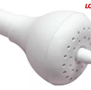 CHUVEIRINHO MANUAL LORENZETTI 083