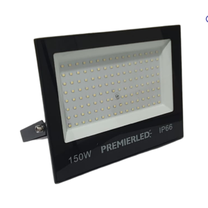 REFLETOR LED SMD LED HI 150W IP66