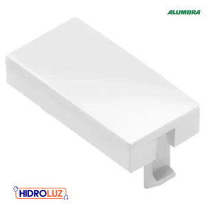 MODULO CEGO MODULOPRÓ BRANCO