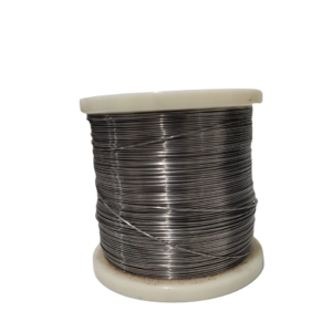 FIO DS CRAL 0,724MM (BS-21 AWG) /MT