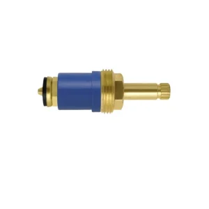 Reparo Mvs Para Torneira Tinco 2193 Blukit