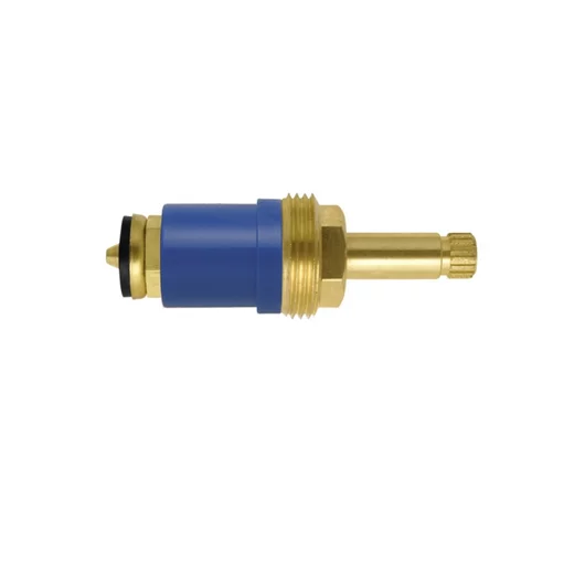 Reparo Mvs Para Torneira Tinco 2193 Blukit