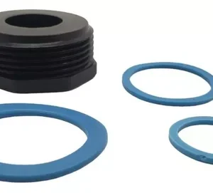 ADAPTADOR PARA SIFÃO 1.1/2''X 1.1/4'' X 7/8''